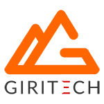 Giritech logo