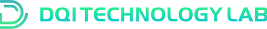 DQI Technology Lab logo
