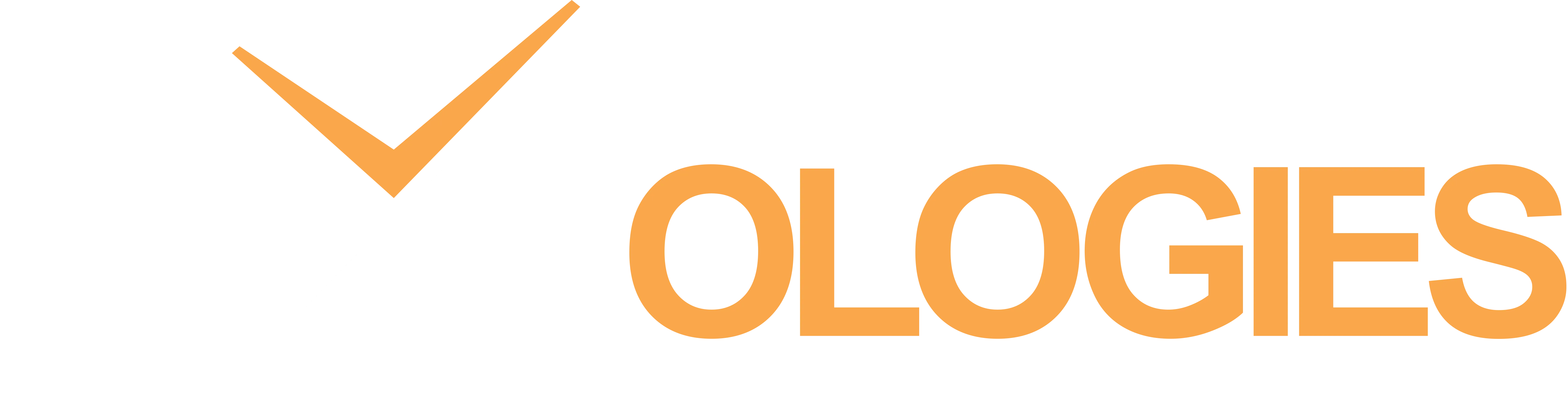 Nextologies logo