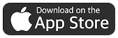 Download Qdrome on the App Store