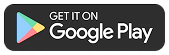 Get Qdrome on Google Play