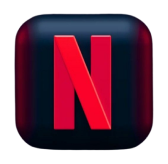 TV and OTT app development